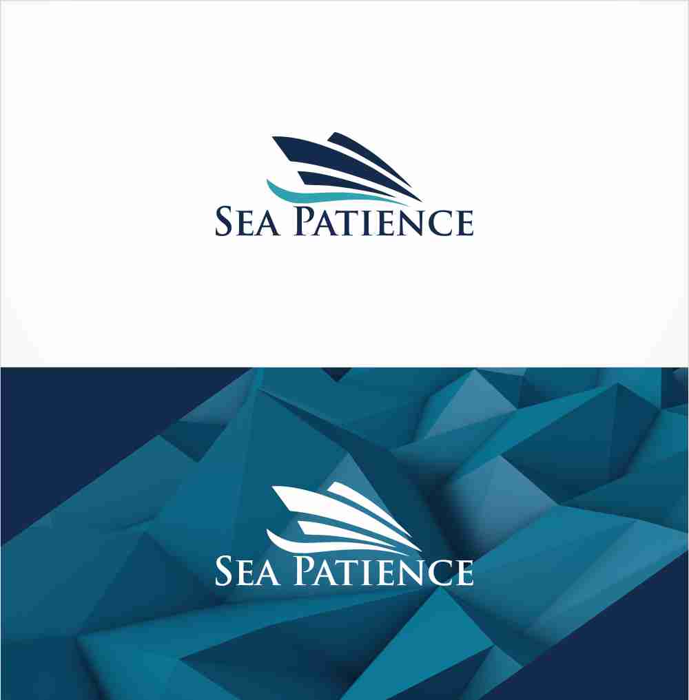 Logo Design by Paulsein for this project | Design #13243510