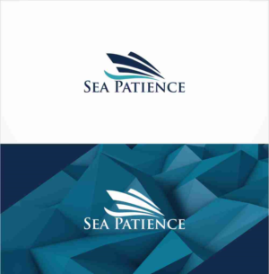 Logo Design by Paulsein for this project | Design: #13243510
