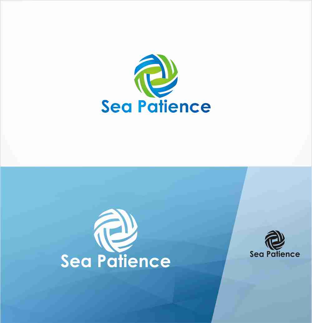Logo Design by Paulsein for this project | Design #13243534