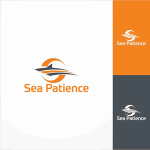 Logo Design by Paulsein for this project | Design: #13243535