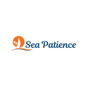 Logo Design by alugara for this project | Design: #13350356