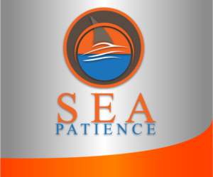 Logo Design by CHRONO