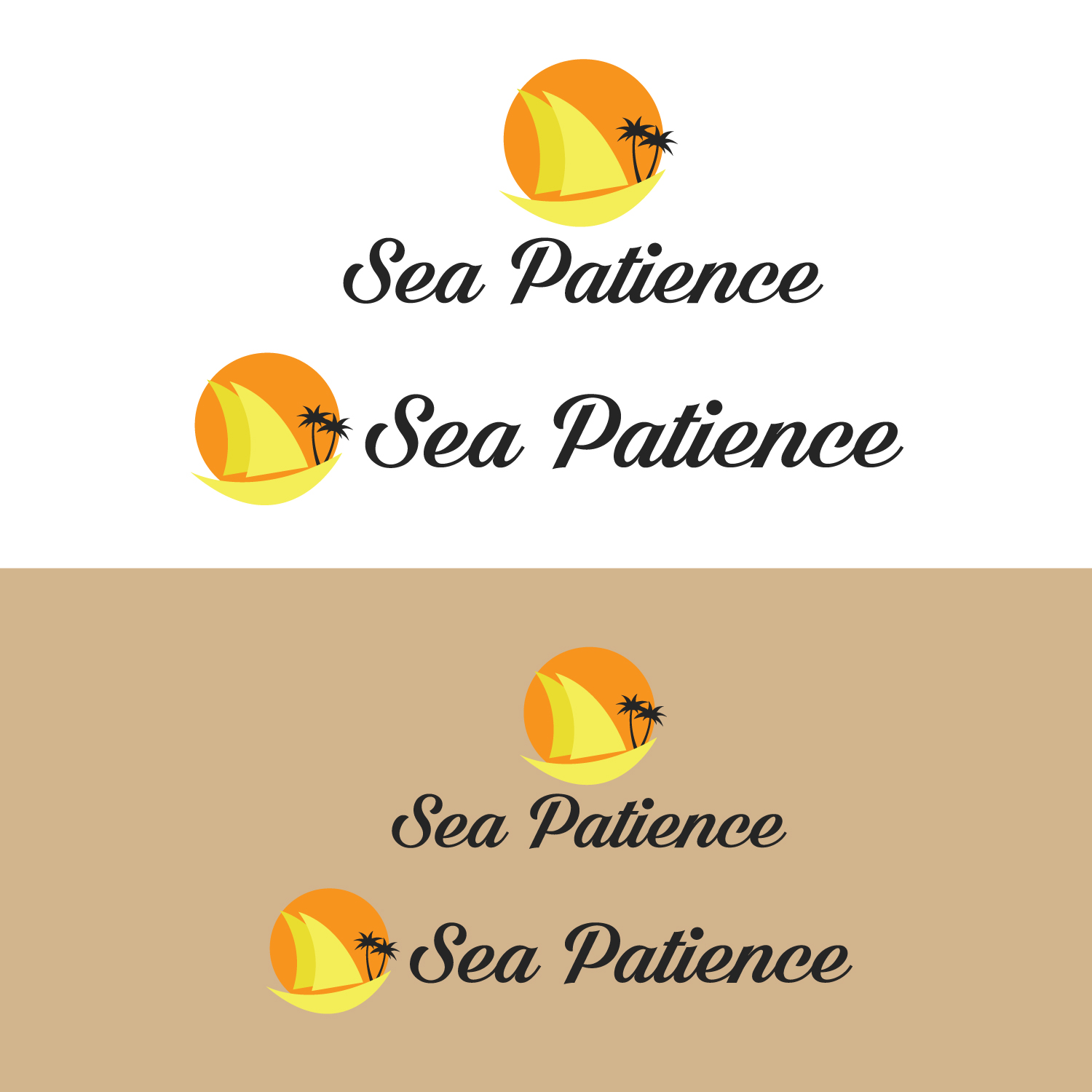Logo Design by Irish22D for this project | Design #13236479