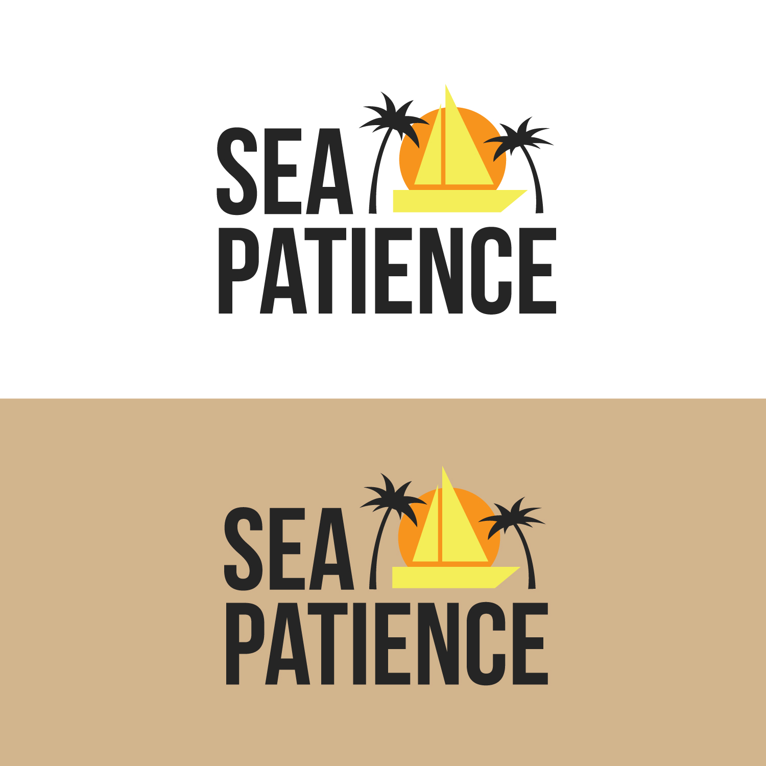 Logo Design by Irish22D for this project | Design #13236503