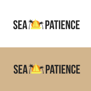 Logo Design by Irish22D for this project | Design: #13236563