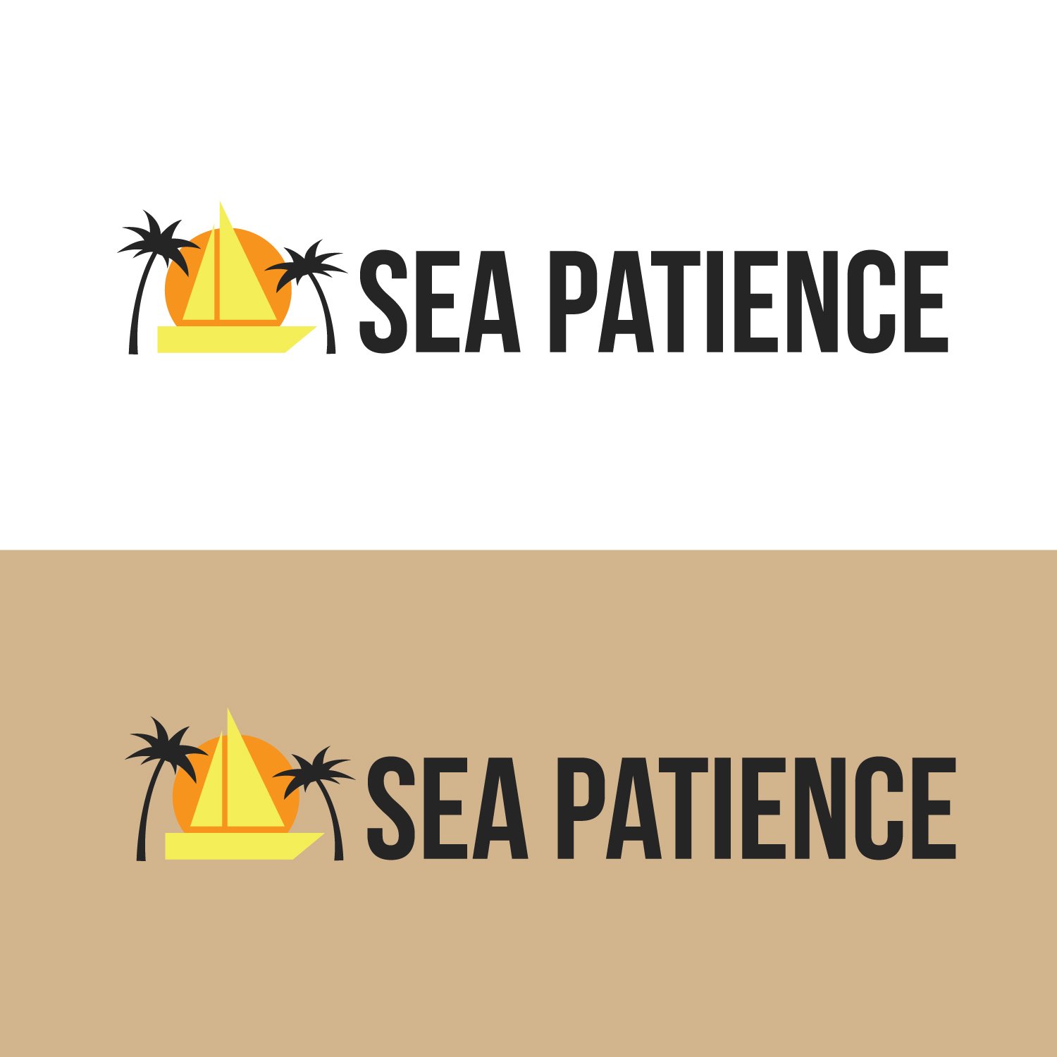 Logo Design by Irish22D for this project | Design #13236574