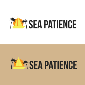 Logo Design by Irish22D for this project | Design: #13236574