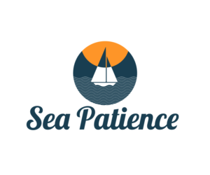 Logo Design by JoaoPaulo_2