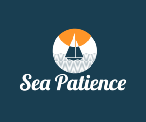 Logo Design by JoaoPaulo_2 for this project | Design: #13270355