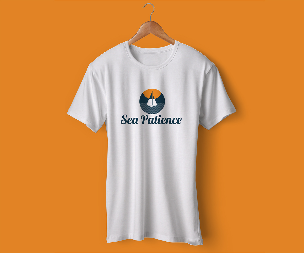 Logo Design by JoaoPaulo_2 for this project | Design #13270356