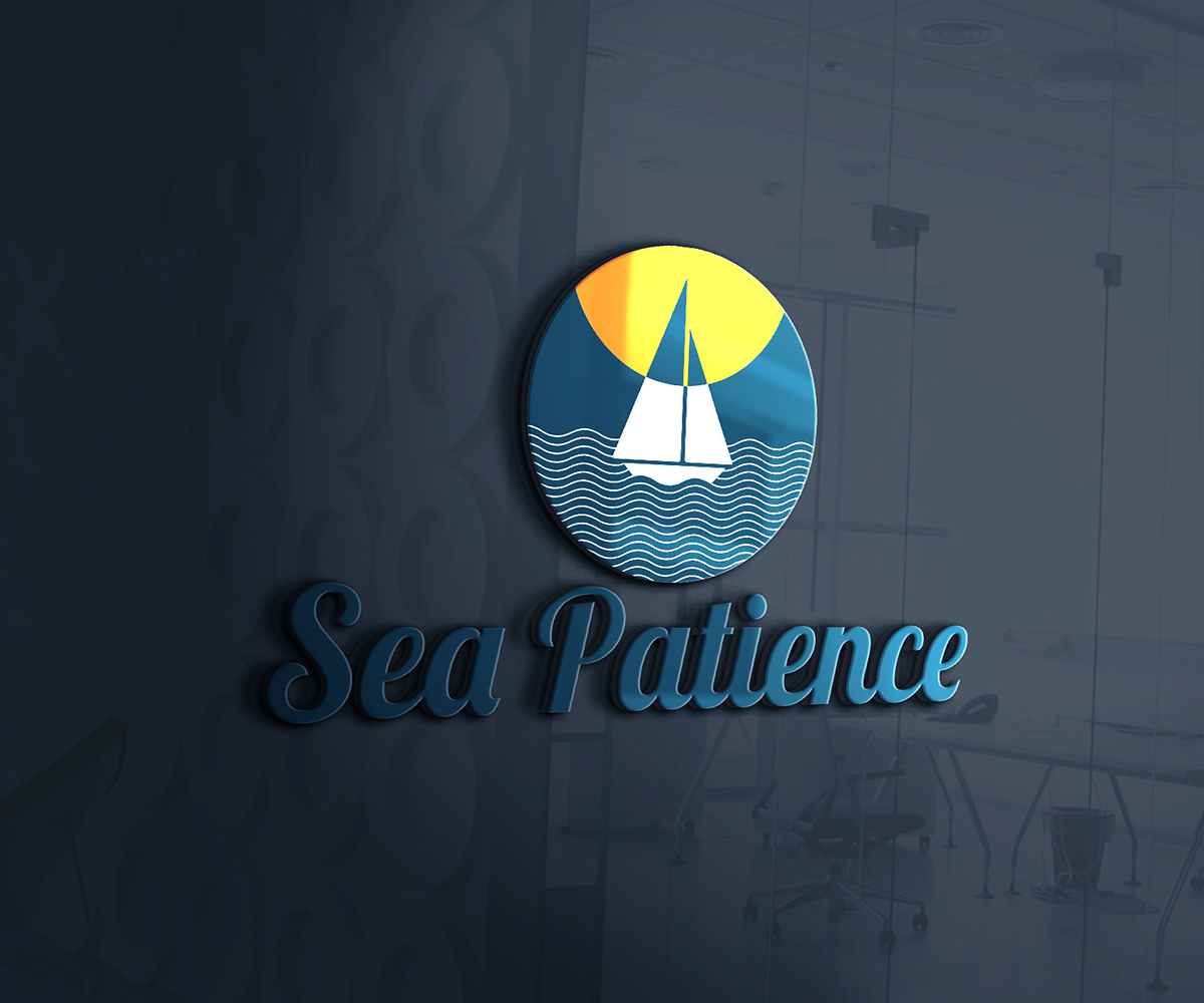 Logo Design by JoaoPaulo_2 for this project | Design #13270357