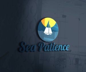 Logo Design by JoaoPaulo_2 for this project | Design: #13270357