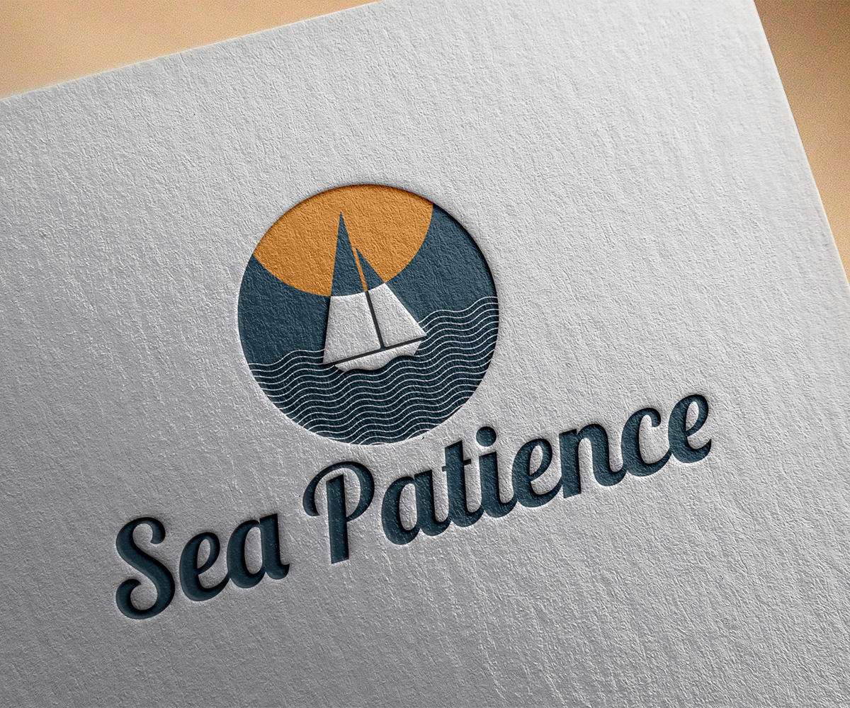 Logo Design by JoaoPaulo_2 for this project | Design #13270358