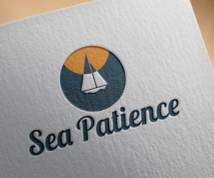 Logo Design by JoaoPaulo_2 for this project | Design: #13270358