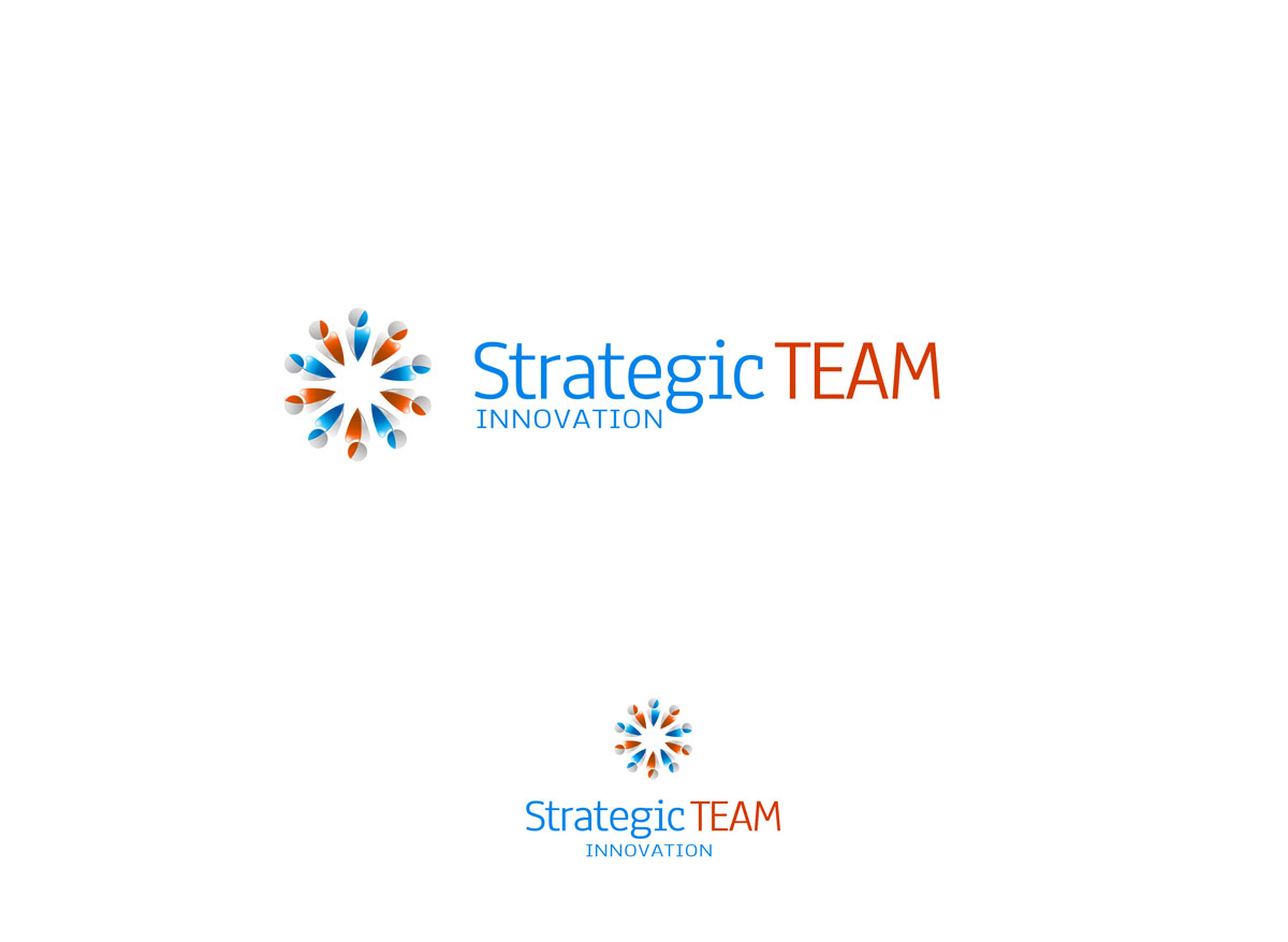 Design de Logo par sbelogd pour Heart & Science of Living | Design #13224793