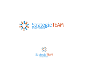 Design de Logo par sbelogd pour Heart & Science of Living | Design : #13224793