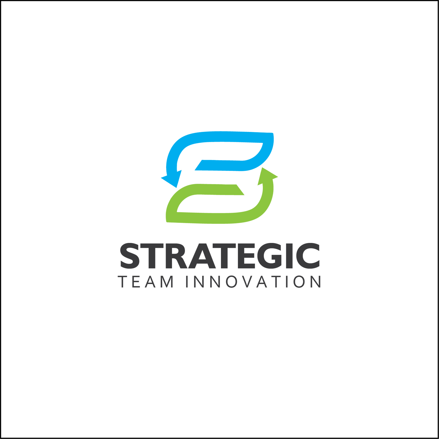 Design de Logo par iqbalkabir pour Heart & Science of Living | Design #13200259