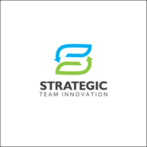 Design de Logo par iqbalkabir pour Heart & Science of Living | Design : #13200259