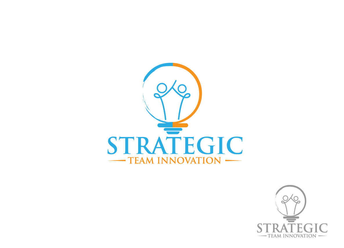 Logo Design by creative.bugs for Heart & Science of Living | Design #13203088