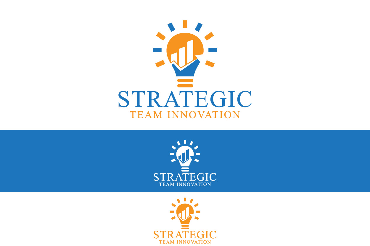 Design de Logo par Turn Digital pour Heart & Science of Living | Design #13207443