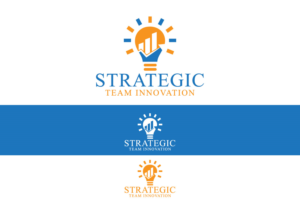 Design de Logo par Turn Digital pour Heart & Science of Living | Design : #13207443