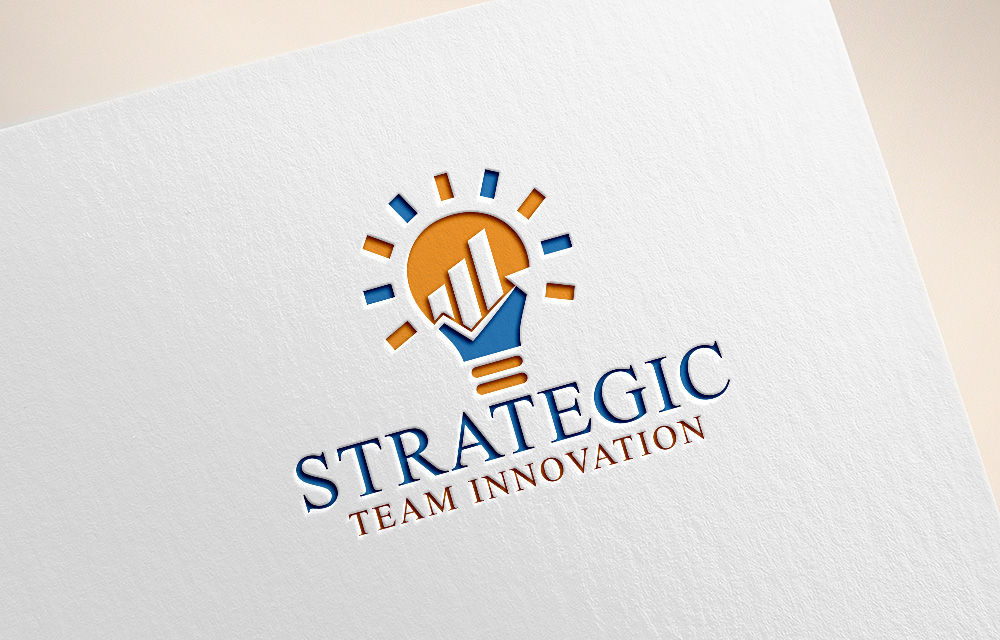 Design de Logo par Turn Digital pour Heart & Science of Living | Design #13207444