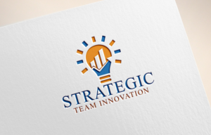 Design de Logo par Turn Digital pour Heart & Science of Living | Design : #13207444