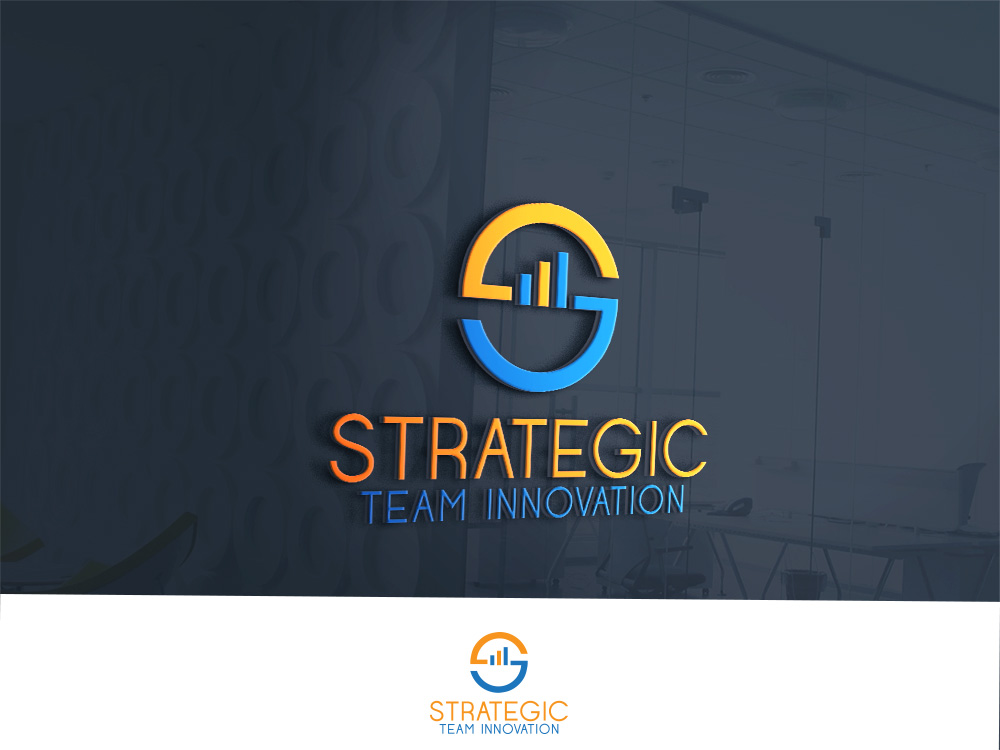 Design de Logo par Turn Digital pour Heart & Science of Living | Design #13207445