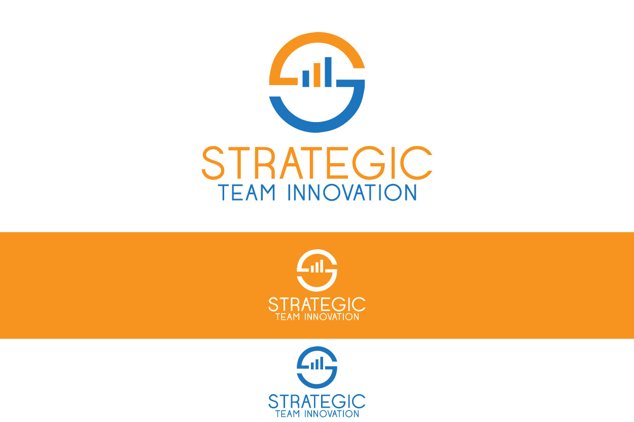 Design de Logo par Turn Digital pour Heart & Science of Living | Design #13207446