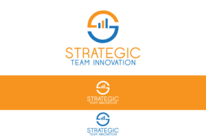 Design de Logo par Turn Digital pour Heart & Science of Living | Design : #13207446