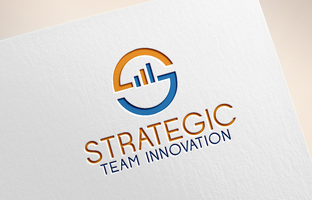 Design de Logo par Turn Digital pour Heart & Science of Living | Design #13207447