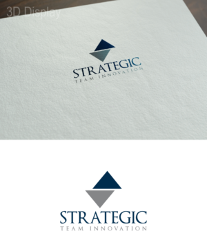 Design de Logo par 3Guys pour Heart & Science of Living | Design : #13239544