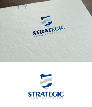 Design de Logo par 3Guys pour Heart & Science of Living | Design : #13239545