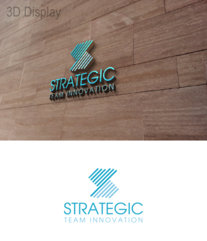 Design de Logo par 3Guys pour Heart & Science of Living | Design : #13239547