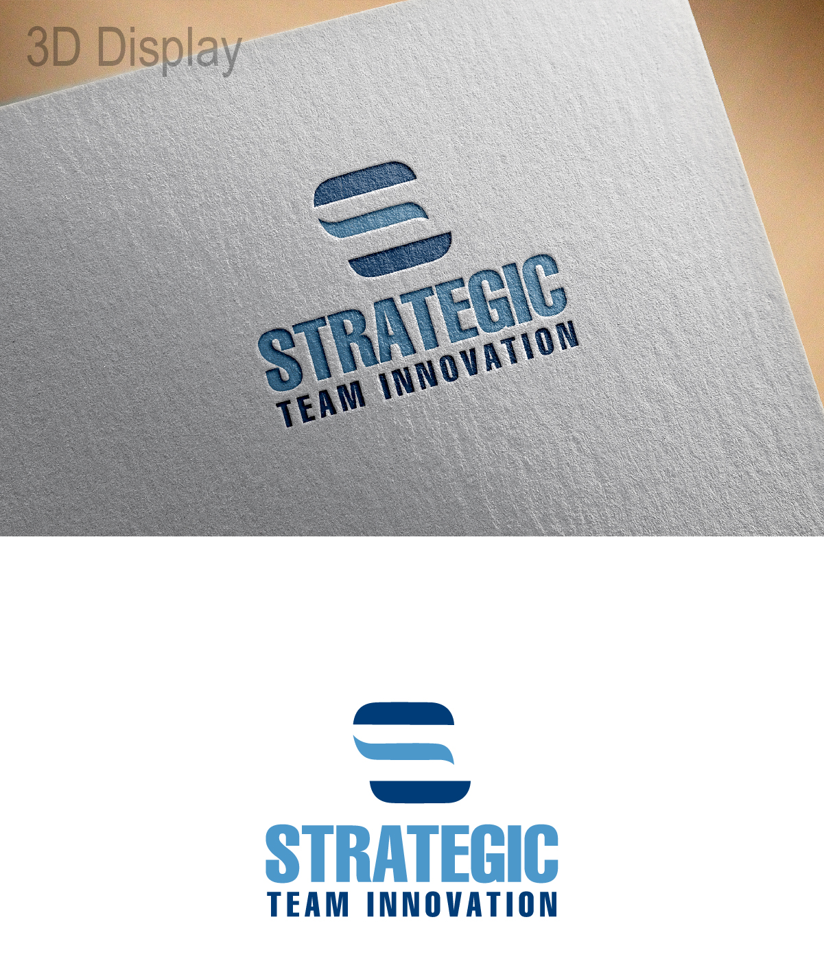 Design de Logo par 3Guys pour Heart & Science of Living | Design #13239550