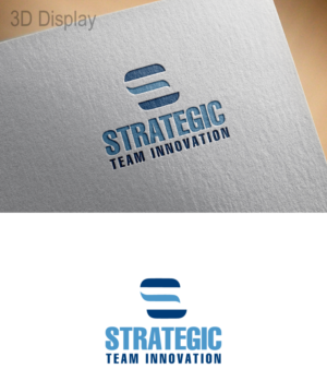 Design de Logo par 3Guys pour Heart & Science of Living | Design : #13239550