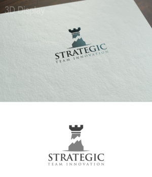 Design de Logo par 3Guys pour Heart & Science of Living | Design : #13239551