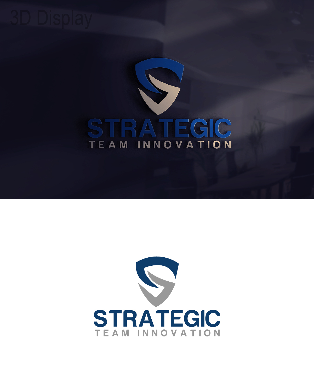 Design de Logo par 3Guys pour Heart & Science of Living | Design #13239552