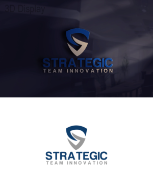 Design de Logo par 3Guys pour Heart & Science of Living | Design : #13239552