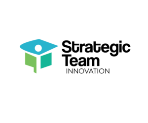 Design de Logo par isabel.paoli pour Heart & Science of Living | Design : #13219783