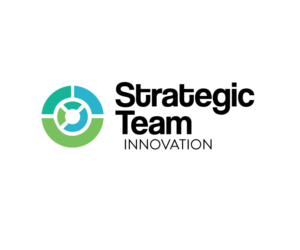 Design de Logo par isabel.paoli pour Heart & Science of Living | Design : #13219784