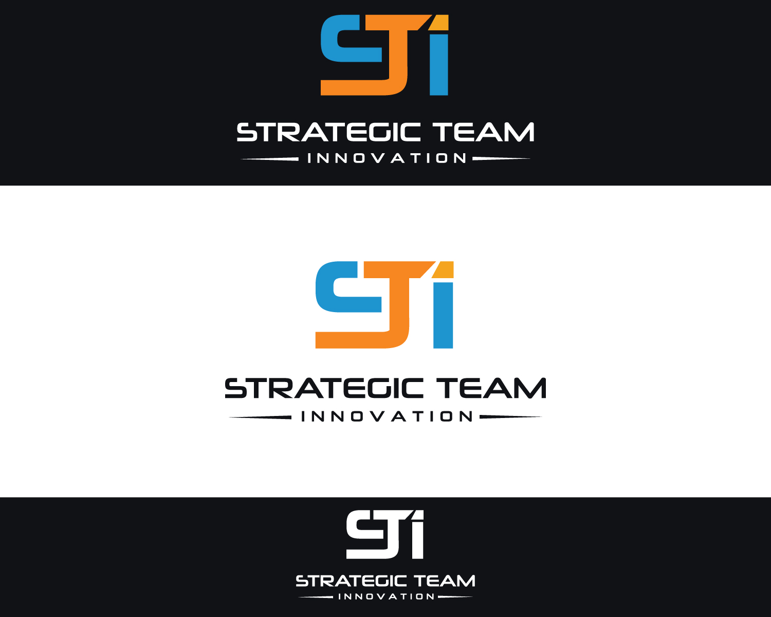 Design de Logo par Atec pour Heart & Science of Living | Design #13209098