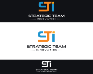 Design de Logo par Atec pour Heart & Science of Living | Design : #13209098