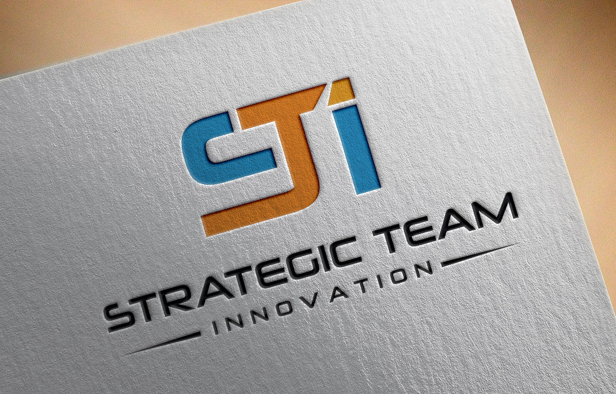 Design de Logo par Atec pour Heart & Science of Living | Design #13209116