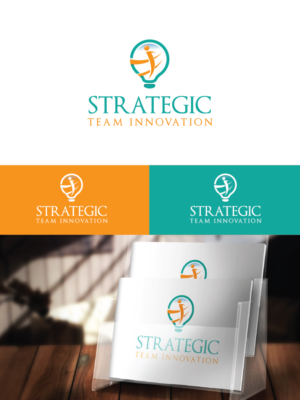 Logo Design by Arpigraphy