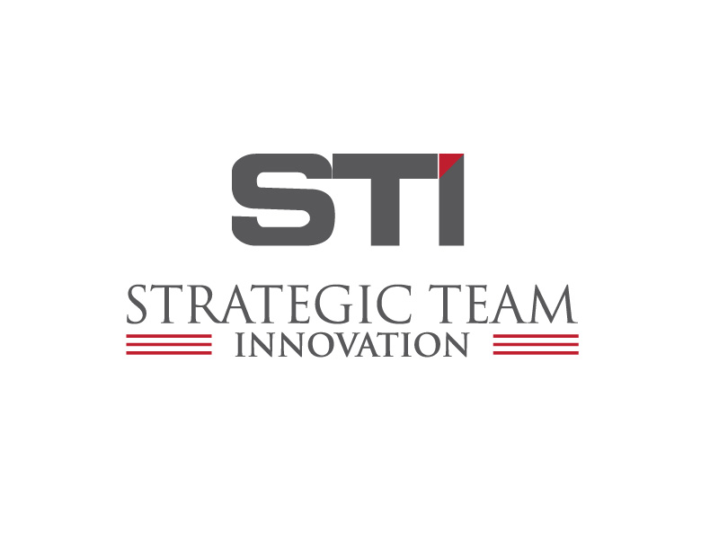 Design de Logo par futurism pour Heart & Science of Living | Design #13224732