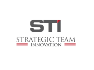 Logo Design by futurism for Heart & Science of Living | Design #13224732