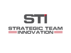 Design de Logo par futurism pour Heart & Science of Living | Design : #13224733