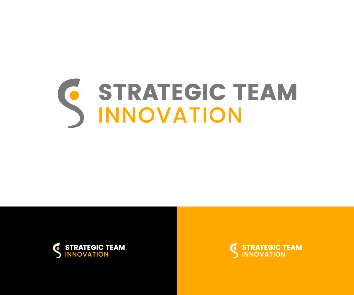 Design de Logo par Dreemlan Design pour Heart & Science of Living | Design #13198367