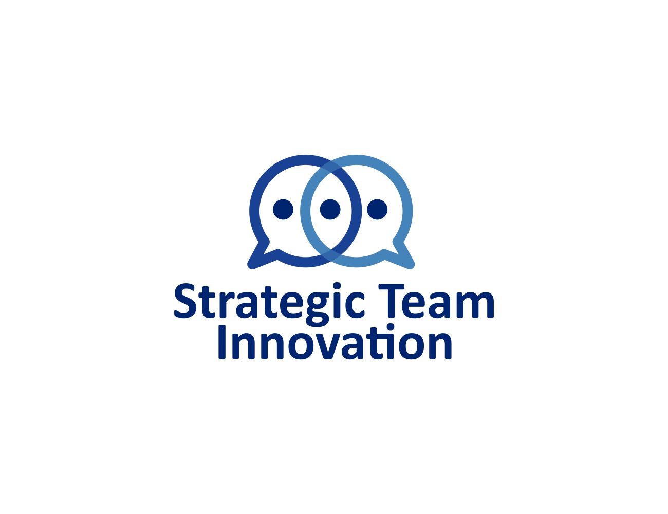 Logo Design by MOH Studio for Heart & Science of Living | Design #13209392